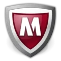 Rootkit Remover Free Download for Windows