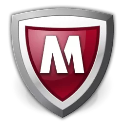 Rootkit Remover free download for Windows