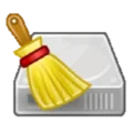 BleachBit Free Download for Windows – System Cleaner