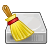 BleachBit free download for Windows