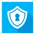 Secret Disk Free Download for Windows – Hide Files