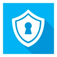 Secret Disk free download for Windows
