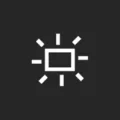 Monitorian Free Download for Windows – Brightness