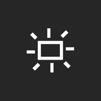 Monitorian free download for Windows