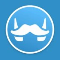 Franz free download for Windows
