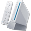 RawDump free download for Windows