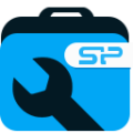 SP SSD Toolbox Free Download for Windows – SSD Health