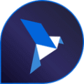 Altus Free Download for Windows
