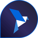 Altus free download for Windows