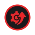 Driver Booster Free Download for Windows – Driver Updater