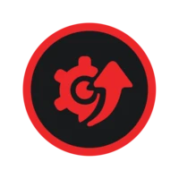 Driver Booster free download for Windows